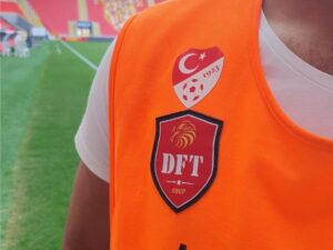 Göztepe Spor Kulübü
