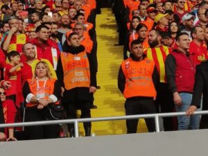 Göztepe Spor Kulübü